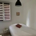 Au Coeur Du Parc