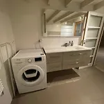 Lyon Appartement 80M2 Haut De Gamme Brotteaux