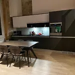 Lyon Appartement 80M2 Haut De Gamme Brotteaux