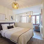 Honore Suite Saint Paul