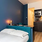 Dify Ampere - Quartier Ainay