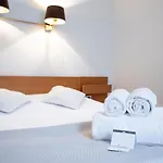 ART HOME - T2 au coeur de Lyon
