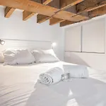 Guestready - Bright And Cosy Loft Near Part Dieu Metro