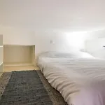 Guestready - Gorgeous Duplex Studio In Central Lyon