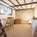 Guestready - Bright And Cosy Loft Near Part Dieu Metro