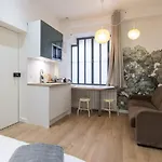 La loge de Saint Jean, Vieux Lyon by GuestReady