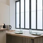 Guestready - Charming Lodge Studio In Old Lyon