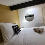 Suite Virgil