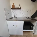 Suite Virgil