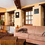 Le Petit Tramassac By Mon Hotel Particulier