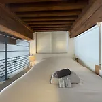 Appartement Cosy Au Coeur Du Vieux Lyon