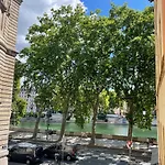 Appartement Cosy Au Coeur Du Vieux Lyon