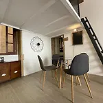 Appartement Cosy Au Coeur Du Vieux Lyon