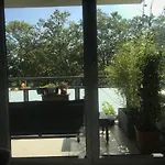Un appartement meublé et équipé - Clinique de la Sauvegarde - location courte durée
