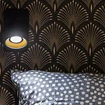 La Suite Sépia - Superbe appartement tout confort au coeur du Vieux Lyon