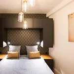 La Suite Sepia - Superbe Appartement Vieux Lyon