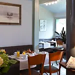 Hôtel Berlioz