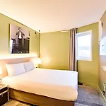 Ibis Styles Lyon Centre Confluence