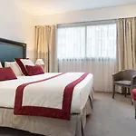 Hôtel Charlemagne