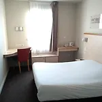 Ibis Styles Lyon Croix Rousse