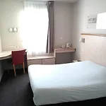 Ibis Styles Lyon Croix Rousse
