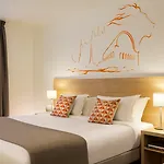 Citadines Presqu\'Ile Lyon