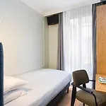 Hotel Silky By Happyculture
