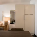 La Suite Sepia - Superbe Appartement Vieux Lyon