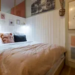 Honorê Suite Saint Nizier