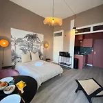 Suite Petra