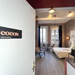 Suite Petra