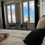 Suite Athos