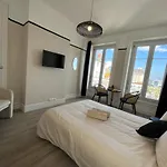 Suite Athos