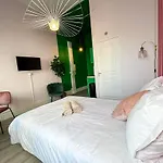 Suite Whitney