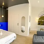 Suite Jewell