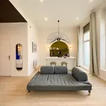 Suite Jewell