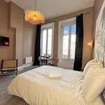 Suite Petra