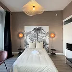 Suite Petra