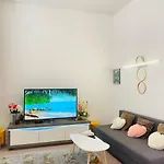 LYON Full Entier Appartement