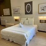 Suite Kaolin