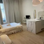 Suite Kaolin