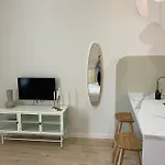 Suite Kaolin