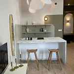 Suite Kaolin
