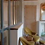 La Maison Debourg