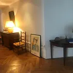Berges Du Rhone/ Chambre Avec Balcon