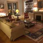 Berges Du Rhone/ Chambre Avec Balcon