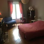 Berges Du Rhone/ Chambre Avec Balcon