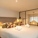 Dify Luxury - Place Bellecour