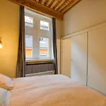 Standing, Elegance, Appartement D\'Architecte