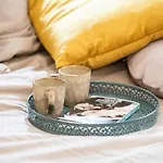 Le Gatsby Superbe cocon cosy proche place